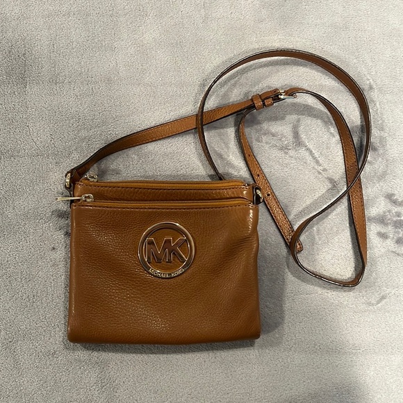 Michael Kors Handbags - Michael Kors bag